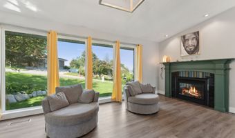 3407 S 325 W, Bountiful, UT 84010
