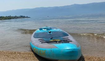 1717 Pine Lakes Ranch Dr, Cascade, ID 83611