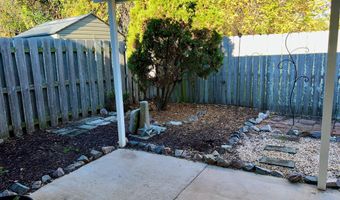 111 Bennington Ln, Aiken, SC 29803