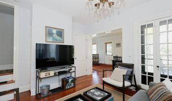 30 Elizabeth St, Bethel, CT 06801