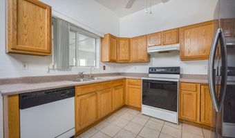 3113 W Green Park Dr, Benson, AZ 85602