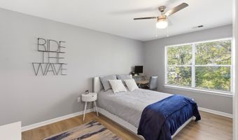 1606 Main St R204, Belmar, NJ 07719