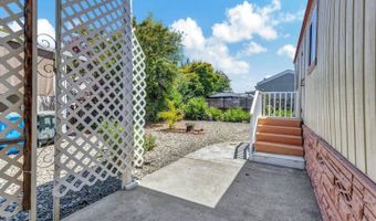 3000 Broadway St, American Canyon, CA 94503