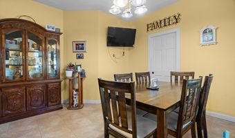 110 SD Hwy 11, Alcester, SD 57001