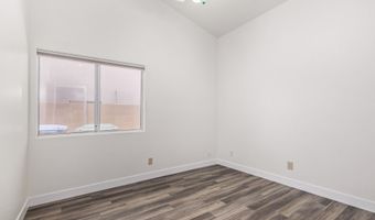 4325 E MONTGOMERY Rd, Cave Creek, AZ 85331