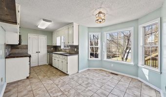 29771 Little Creek Rd, Ardmore, AL 35739