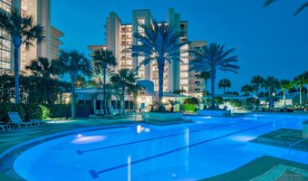 725 Gulf Shore Dr UNIT 303B, Destin, FL 32541