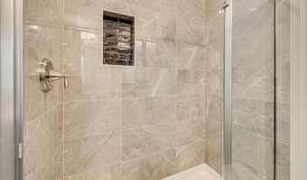3447 SE 8TH Ave, Battle Ground, WA 98604