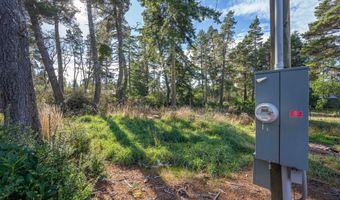 8876 1, Bandon, OR 97411