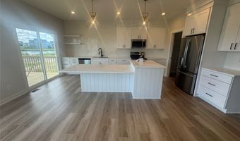 4509 NW 17th St, Ankeny, IA 50023