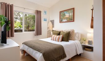 64-613 PUUOHU Pl, Kamuela, HI 96743
