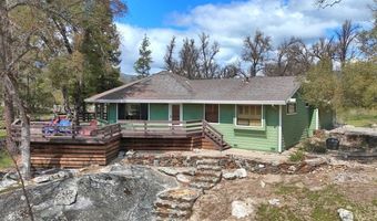 40957 Shandee Ln, Ahwahnee, CA 93601
