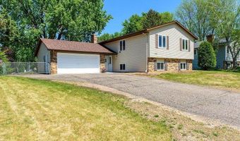 15769 Hayes Trl, Apple Valley, MN 55124