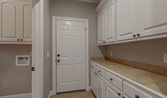 403 Evian Way, Brandon, MS 39042