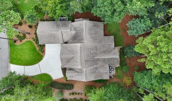 35 Catamaran Ln, Bluffton, SC 29909