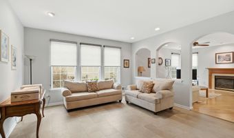 40 Mission Way, Barnegat, NJ 08005