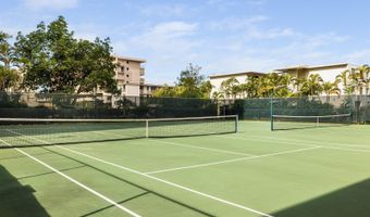 5070 Likini St 1409, Honolulu, HI 96818