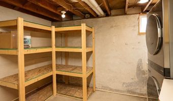 117 W 7th Ave W, Big Timber, MT 59011