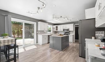 4729 W Chicory Ln, Appleton, WI 54914