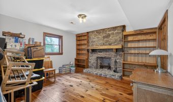 280 Hidden Acres Ln, Amherst, VA 24521