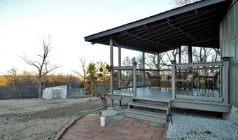 3818 Autumn View Dr, Arnold, MO 63010