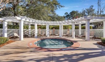 105 Lancaster Blvd, Bluffton, SC 29909