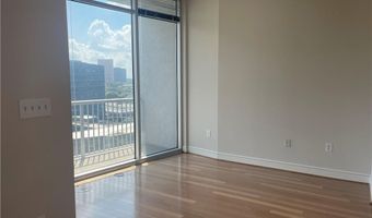 44 Peachtree Pl NW 1522, Atlanta, GA 30309