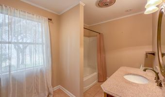 1911 Lake Douglas Rd, Bainbridge, GA 39819