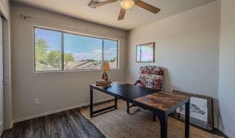 273 E Via Teresita, Sahuarita, AZ 85629