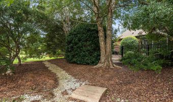 261 LACEY Ave, Alabaster, AL 35114