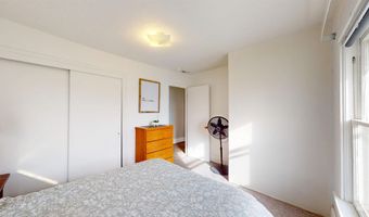 124 8th Ave N, Buhl, ID 83316