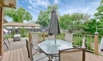 3406 Timber Rd, Augusta, KS 67010