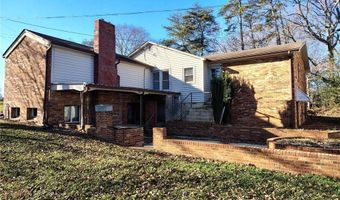 110 Walden Ln, Ararat, NC 27007