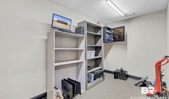 5060 Jack Springs Rd, Atmore, AL 36502
