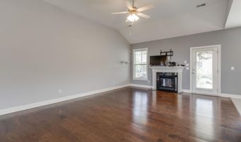 571 Maple Valley Loop, Blythewood, SC 29016