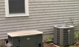 122 Salt Rock Rd, Barnstable, MA 02630