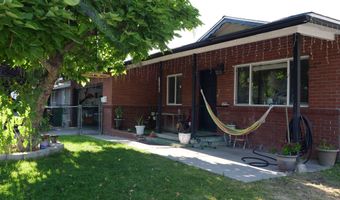 1380 Jerry Ln, Carson City, NV 89701