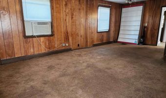 317 E Main St, Berne, IN 46711