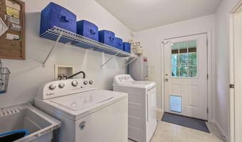 349 SIKA Dr, Harrington, DE 19952