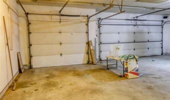 13416 Swallow St NW, Andover, MN 55304