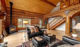 999 Mushroom Ln, Bayfield, CO 81122