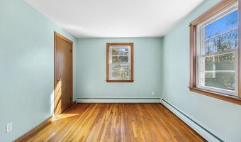 11 Lillian, Acton, MA 01720