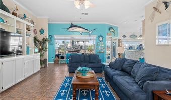 124 Sea View Dr, Aransas Pass, TX 78336