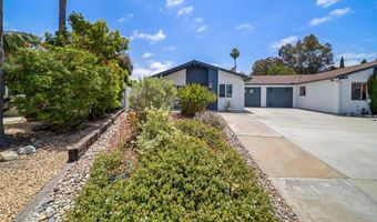 3923 San Pablo Ave, Oceanside, CA 92057