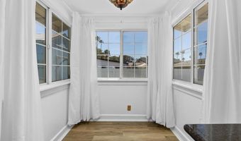 321 S Freeman St, Oceanside, CA 92054