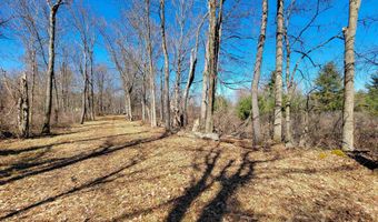 399 Bard Rd, Bennington, VT 05201
