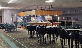 316 S 2nd St, Aberdeen, SD 57401