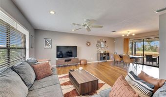 811 EAGLE Ln, Apollo Beach, FL 33572