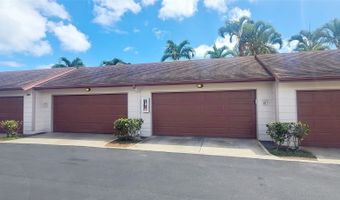 91-6560 Kapolei Pkwy 3G5, Ewa Beach, HI 96706