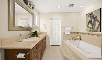 2700 Holly Ave, Arcadia, CA 91007